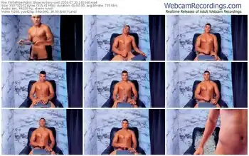 flirt4free-tony-scot-07-20-2024-14-03-44