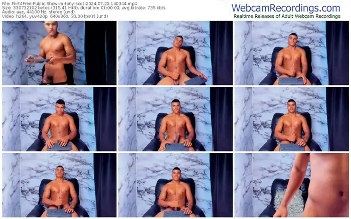 flirt4free-tony-scot-07-20-2024-14-03-44