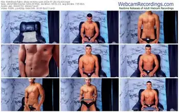 flirt4free-tony-scot-07-20-2024-15-10-14