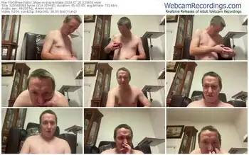 flirt4free-travis-blake-07-20-2024-02-36-03