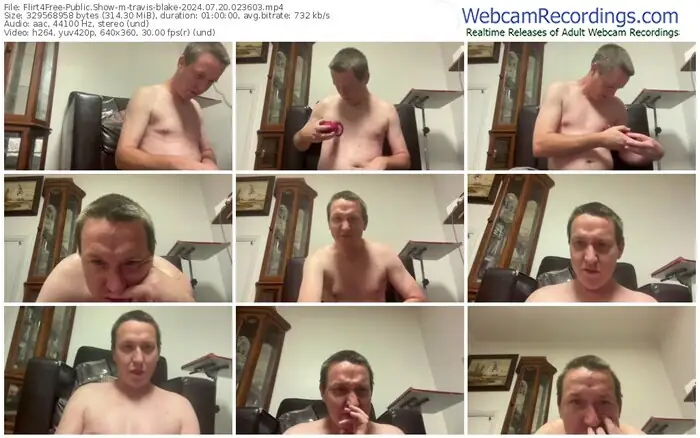 flirt4free-travis-blake-07-20-2024-02-36-03