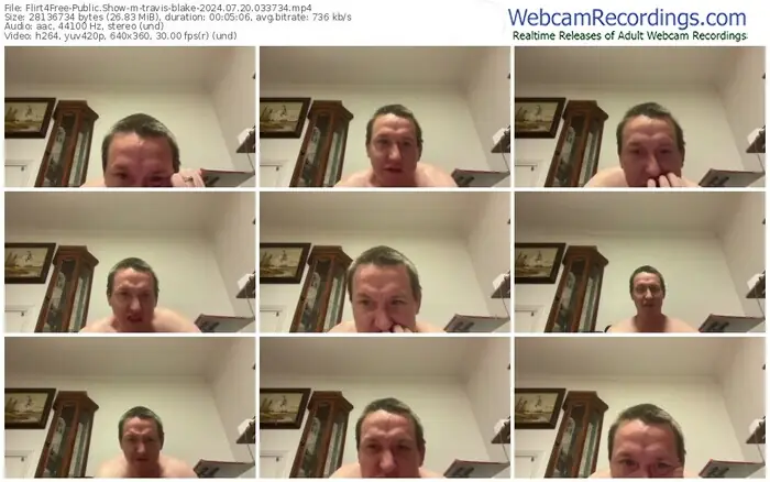 flirt4free-travis-blake-07-20-2024-03-37-34