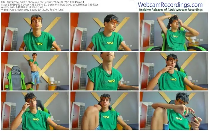 flirt4free-travis-colin-07-20-2024-11-57-49