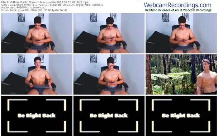 flirt4free-travis-joplin-07-20-2024-02-18-12