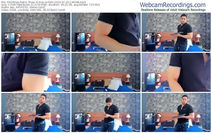 flirt4free-troy-millers-07-20-2024-13-40-48