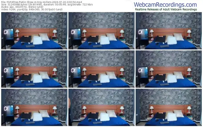 flirt4free-troy-millers-07-20-2024-22-21-54