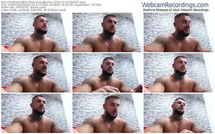 flirt4free-tudfwlch-y-07-20-2024-05-43-47