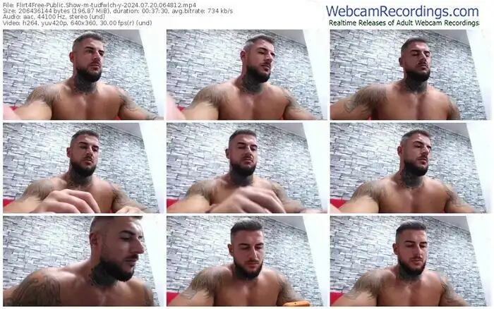 flirt4free-tudfwlch-y-07-20-2024-06-48-12