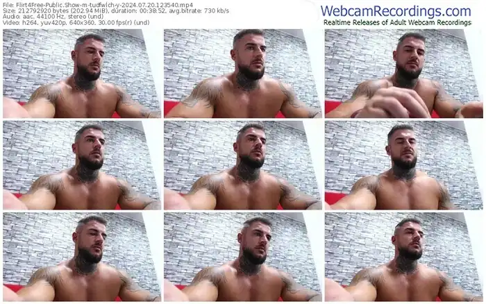 flirt4free-tudfwlch-y-07-20-2024-12-35-40