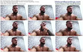 flirt4free-tudfwlch-y-07-20-2024-13-20-06