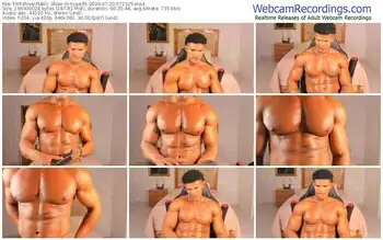 flirt4free-tyga-fit-07-20-2024-07-15-25