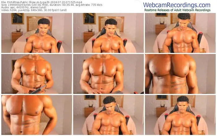 flirt4free-tyga-fit-07-20-2024-07-15-25