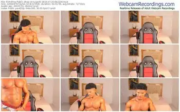 flirt4free-tyga-fit-07-20-2024-08-22-36