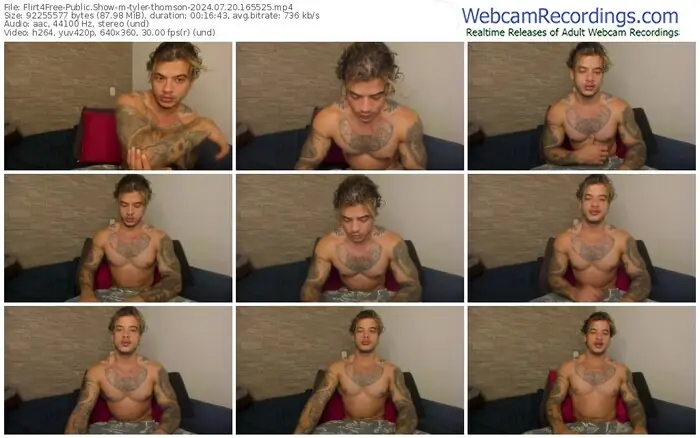 flirt4free-tyler-thomson-07-20-2024-16-55-25