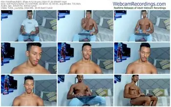 flirt4free-tylor-jess-07-20-2024-00-08-47
