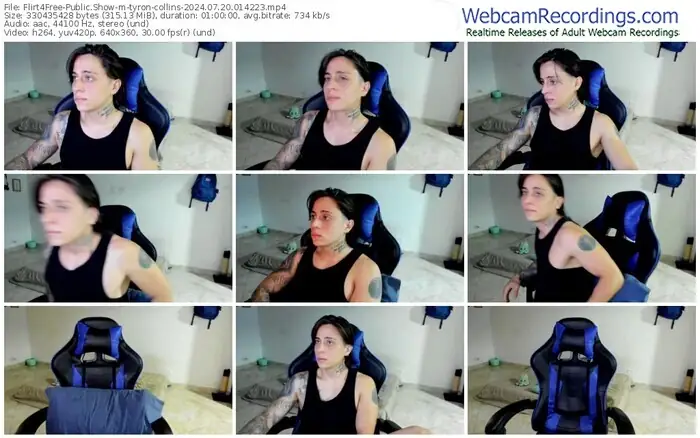 flirt4free-tyron-collins-07-20-2024-01-42-23