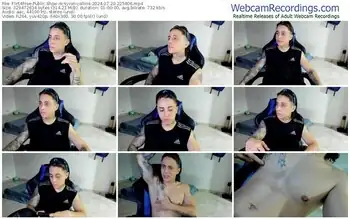 flirt4free-tyron-collins-07-20-2024-22-58-06