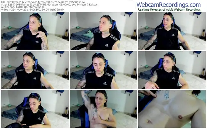 flirt4free-tyron-collins-07-20-2024-22-58-06