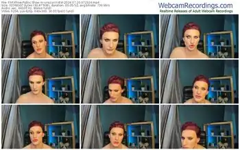 flirt4free-ursula-cristal-07-20-2024-07-23-24