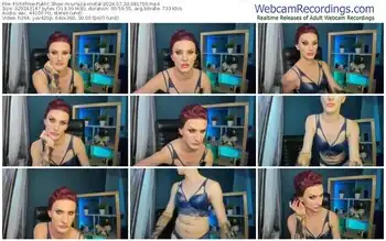 flirt4free-ursula-cristal-07-20-2024-08-17-00