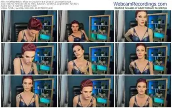 flirt4free-ursula-cristal-07-20-2024-09-24-55