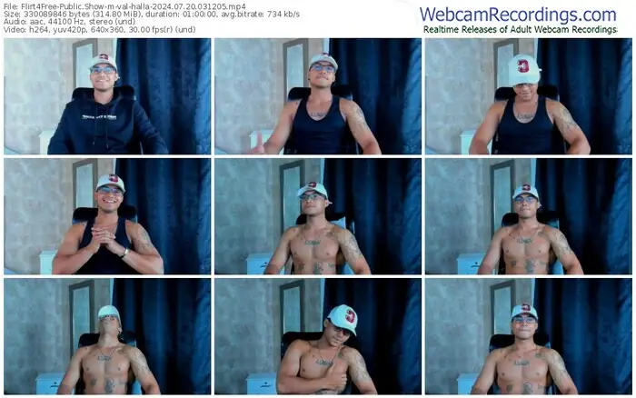 flirt4free-val-halla-07-20-2024-03-12-05