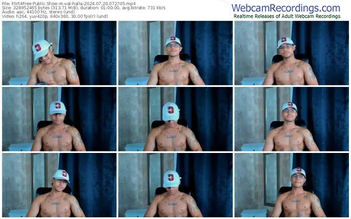 flirt4free-val-halla-07-20-2024-07-27-05