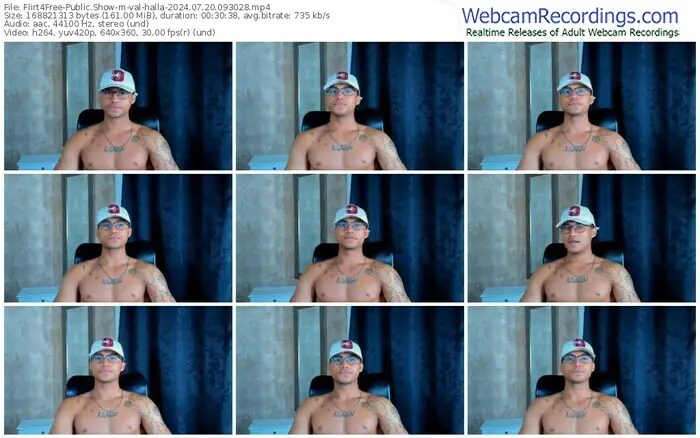 flirt4free-val-halla-07-20-2024-09-30-28