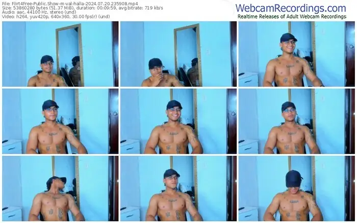 flirt4free-val-halla-07-20-2024-23-59-08