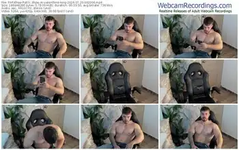 flirt4free-valenthino-king-07-20-2024-00-20-04