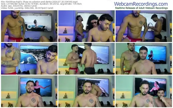flirt4free-valentin-and-dante-07-20-2024-03-43-43