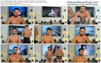 flirt4free-valentin-and-dante-07-20-2024-15-13-59