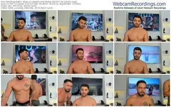 flirt4free-valentin-and-dante-07-20-2024-16-16-12
