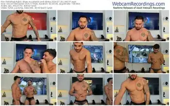 flirt4free-valentin-and-dante-07-20-2024-16-41-57