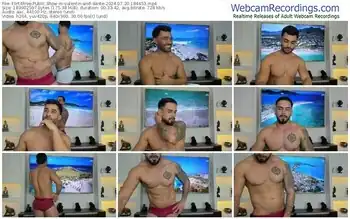 flirt4free-valentin-and-dante-07-20-2024-18-44-53