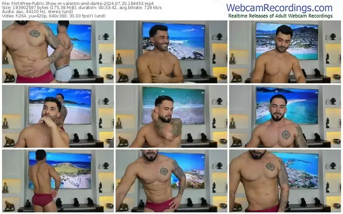 flirt4free-valentin-and-dante-07-20-2024-18-44-53