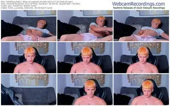 flirt4free-valentin-bonett-07-20-2024-06-41-00