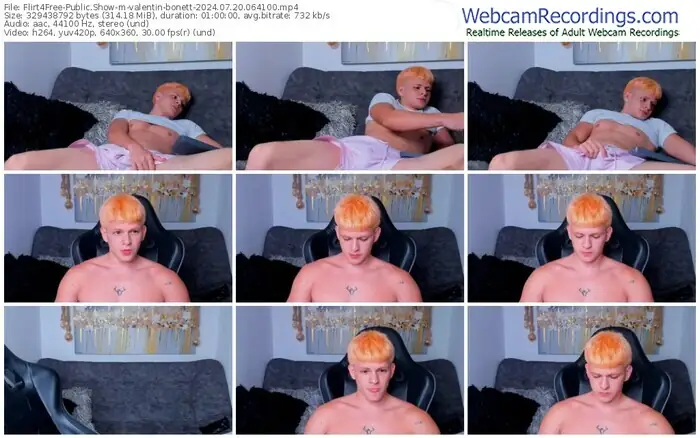 flirt4free-valentin-bonett-07-20-2024-06-41-00