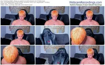 flirt4free-valentin-bonett-07-20-2024-07-43-02