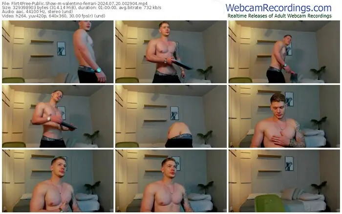 flirt4free-valentino-ferrari-07-20-2024-00-29-04