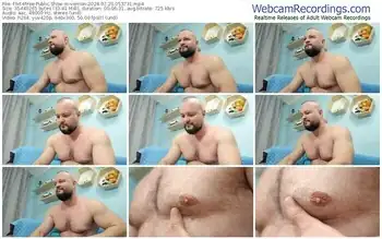 flirt4free-vernon-07-20-2024-05-37-31