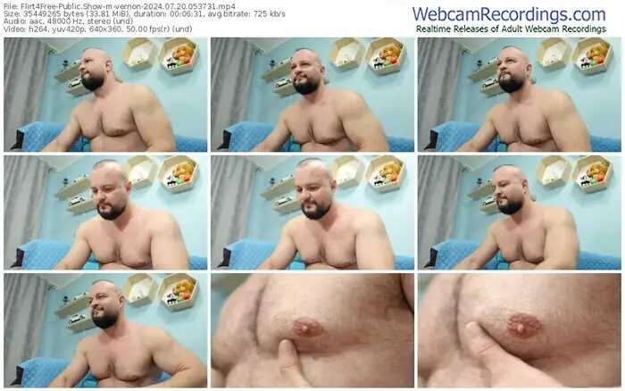 flirt4free-vernon-07-20-2024-05-37-31