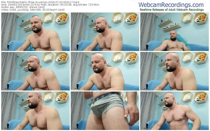 flirt4free-vernon-07-20-2024-05-51-17