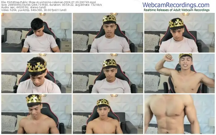 flirt4free-victorino-coleman-07-20-2024-20-07-43