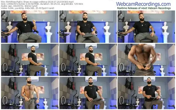 flirt4free-viggo-volkova-07-20-2024-03-43-00