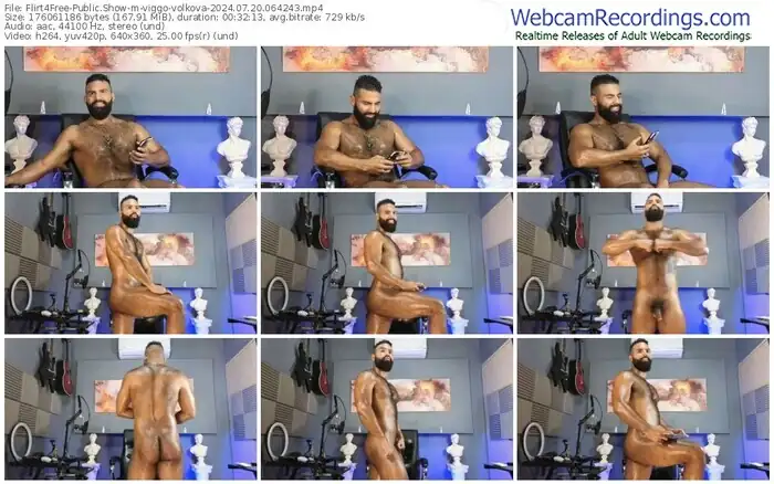 flirt4free-viggo-volkova-07-20-2024-06-42-43