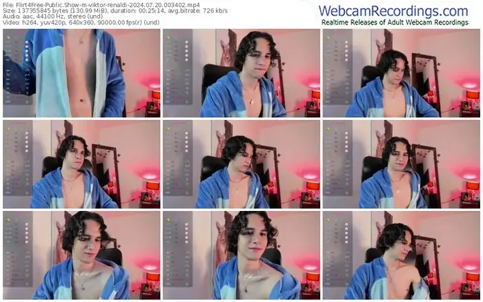 flirt4free-viktor-renaldi-07-20-2024-00-34-02