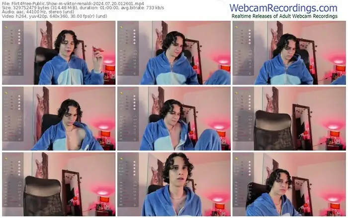 flirt4free-viktor-renaldi-07-20-2024-01-26-01