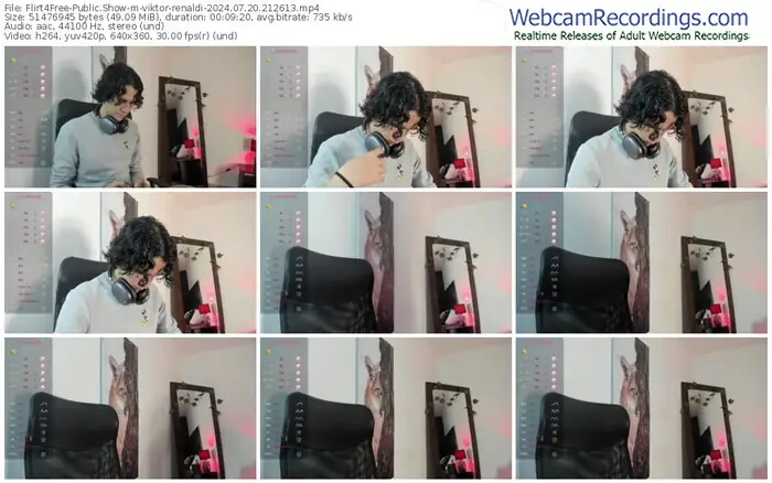 flirt4free-viktor-renaldi-07-20-2024-21-26-13