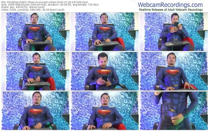 flirt4free-vincent-cohen-07-20-2024-16-15-45